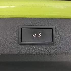Foto inzerátu Skoda Enyaq Coupe iV RS (82 kWh)