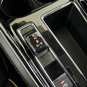 Foto inzerátu Skoda Enyaq Coupe iV RS (82 kWh)