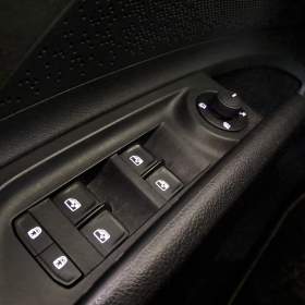 Foto inzerátu Skoda Enyaq Coupe iV RS (82 kWh)
