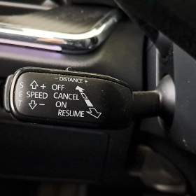 Foto inzerátu Skoda Enyaq Coupe iV RS (82 kWh)