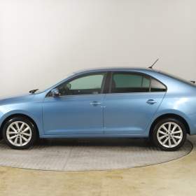Foto inzerátu Skoda Rapid 1.0 TSI