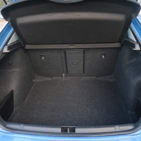 Foto inzerátu Skoda Rapid 1.0 TSI