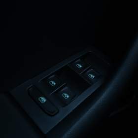 Foto inzerátu Skoda Rapid 1.0 TSI