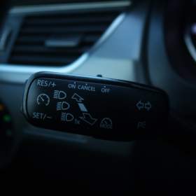 Foto inzerátu Skoda Rapid 1.0 TSI