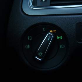 Foto inzerátu Skoda Rapid 1.0 TSI