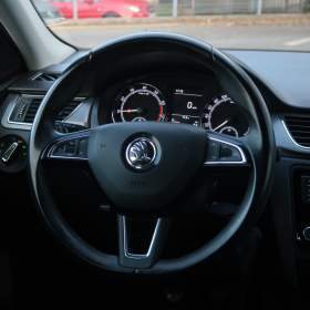Foto inzerátu Skoda Rapid 1.0 TSI