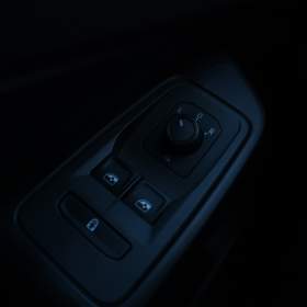 Foto inzerátu VW Caddy 2.0 TDI