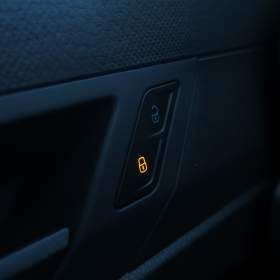 Foto inzerátu VW Caddy 2.0 TDI