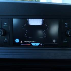 Foto inzerátu VW Caddy 2.0 TDI