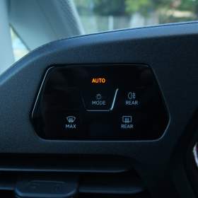 Foto inzerátu VW Caddy 2.0 TDI