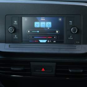 Foto inzerátu VW Caddy 2.0 TDI