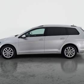 Foto inzerátu VW Golf 1.5 TSI