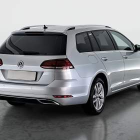 Foto inzerátu VW Golf 1.5 TSI