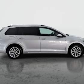 Foto inzerátu VW Golf 1.5 TSI