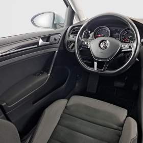 Foto inzerátu VW Golf 1.5 TSI