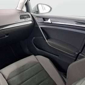 Foto inzerátu VW Golf 1.5 TSI