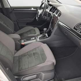 Foto inzerátu VW Golf 1.5 TSI