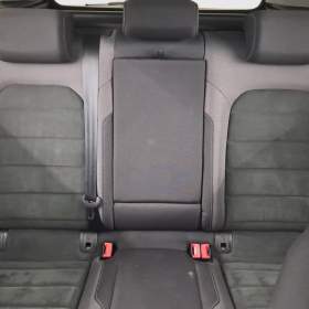 Foto inzerátu VW Golf 1.5 TSI