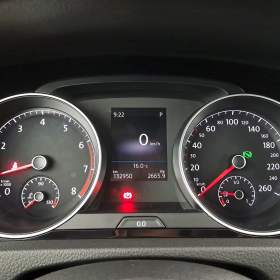 Foto inzerátu VW Golf 1.5 TSI