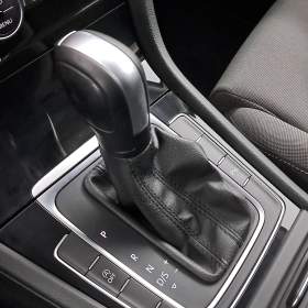 Foto inzerátu VW Golf 1.5 TSI