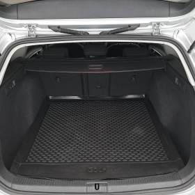 Foto inzerátu VW Golf 1.5 TSI