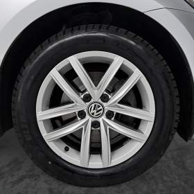 Foto inzerátu VW Golf 1.5 TSI