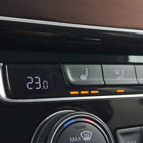 Foto inzerátu VW Golf 1.5 TSI