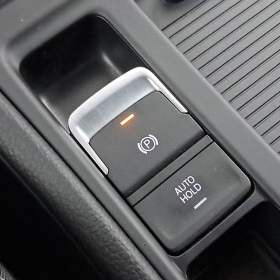 Foto inzerátu VW Golf 1.5 TSI