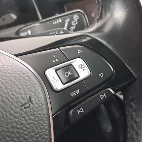 Foto inzerátu VW Golf 1.5 TSI