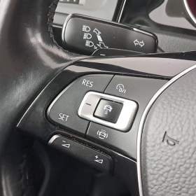 Foto inzerátu VW Golf 1.5 TSI