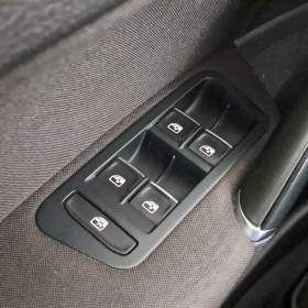 Foto inzerátu VW Golf 1.5 TSI
