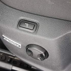 Foto inzerátu VW Golf 1.5 TSI