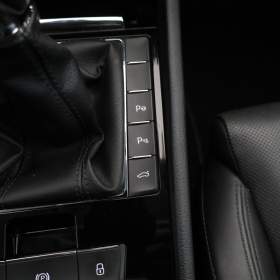 Foto inzerátu Skoda Superb 1.8 TSI