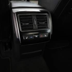 Foto inzerátu Skoda Superb 1.8 TSI