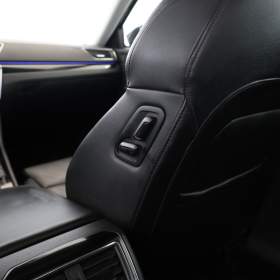 Foto inzerátu Skoda Superb 1.8 TSI