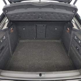 Foto inzerátu Skoda Superb 1.8 TSI