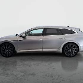 Foto inzerátu VW Arteon 2.0 TDI 4Motion