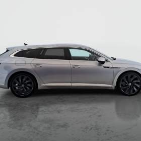 Foto inzerátu VW Arteon 2.0 TDI 4Motion
