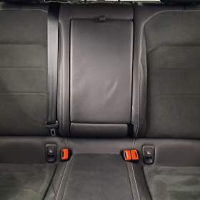 Foto inzerátu VW Arteon 2.0 TDI 4Motion