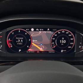 Foto inzerátu VW Arteon 2.0 TDI 4Motion