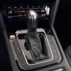 Foto inzerátu VW Arteon 2.0 TDI 4Motion