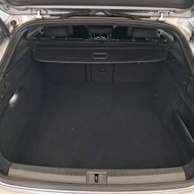 Foto inzerátu VW Arteon 2.0 TDI 4Motion
