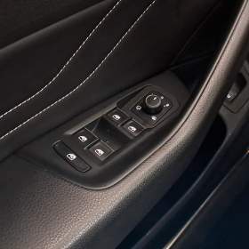 Foto inzerátu VW Arteon 2.0 TDI 4Motion