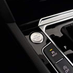 Foto inzerátu VW Arteon 2.0 TDI 4Motion