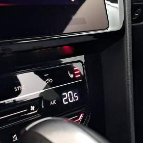 Foto inzerátu VW Arteon 2.0 TDI 4Motion