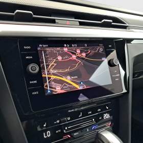 Foto inzerátu VW Arteon 2.0 TDI 4Motion