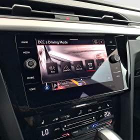 Foto inzerátu VW Arteon 2.0 TDI 4Motion
