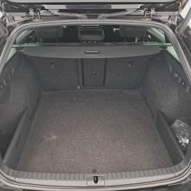 Foto inzerátu Skoda Octavia RS 2.0 TDI 4x4
