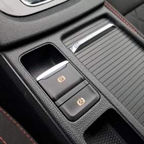 Foto inzerátu Skoda Octavia RS 2.0 TDI 4x4