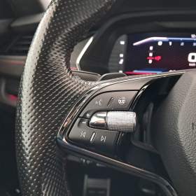 Foto inzerátu Skoda Octavia RS 2.0 TDI 4x4